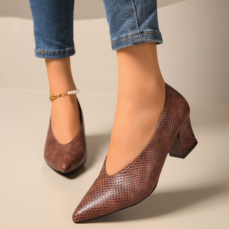 2026 New Shoes for Women High  - огляд і ціна Women Shoes Quick Delivery