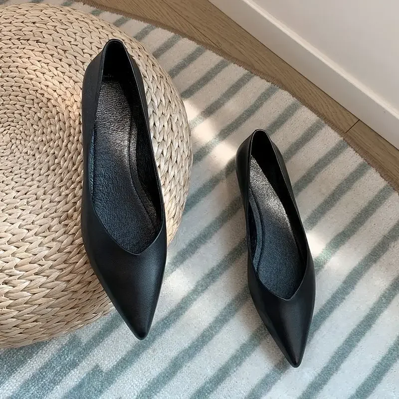 Ladies Footwear Office Women's - огляд і ціна Women Shoes Quick Delivery