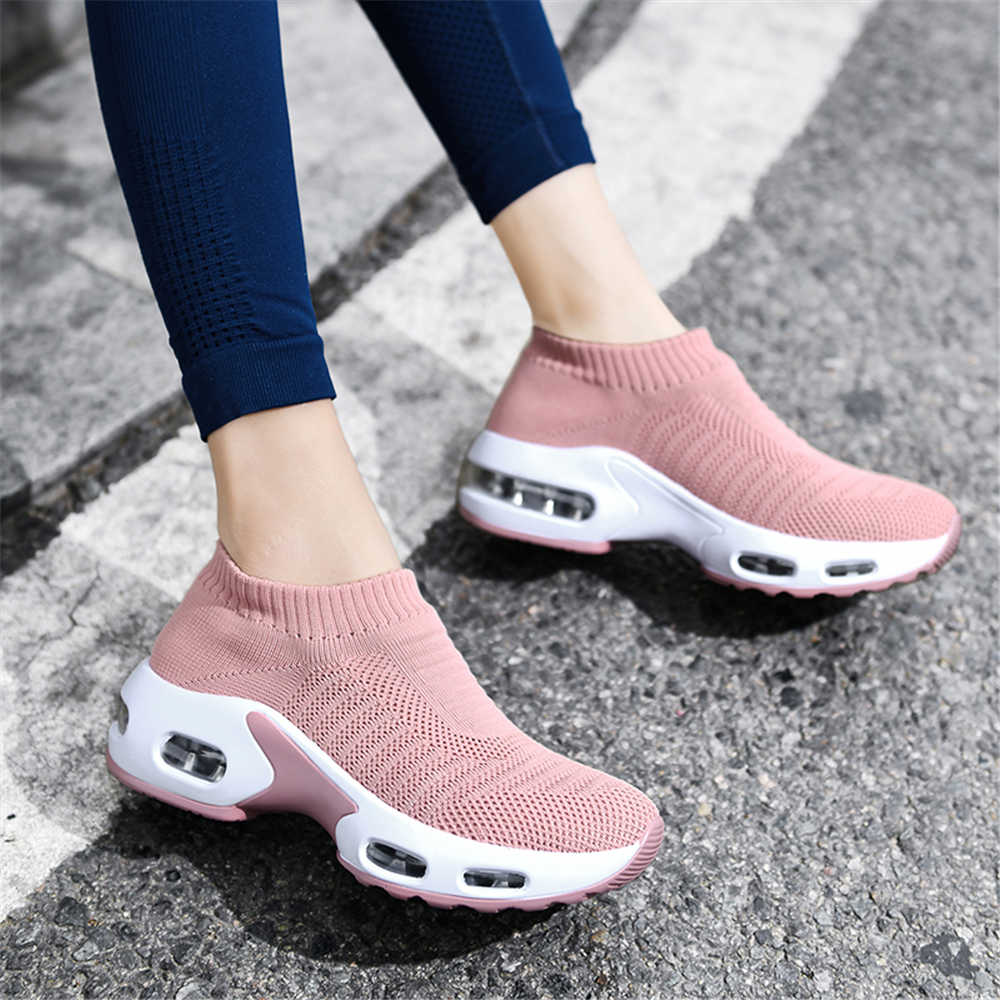 Big Size Number 38 Women's Hee - огляд і ціна Wide Fit Heels
