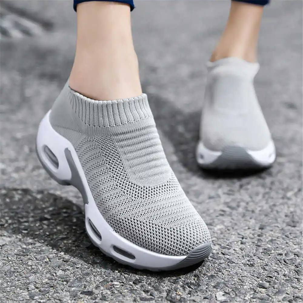 Big Size Number 38 Women's Hee - огляд і ціна Wide Fit Heels