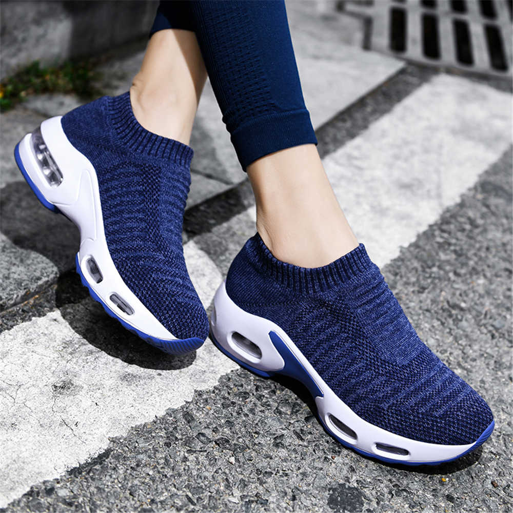 Big Size Number 38 Women's Hee - огляд і ціна Wide Fit Heels