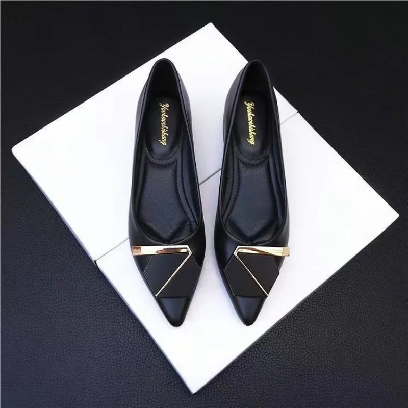 Shoes For Women Office Woman F - огляд і ціна Women Shoes Quick Delivery