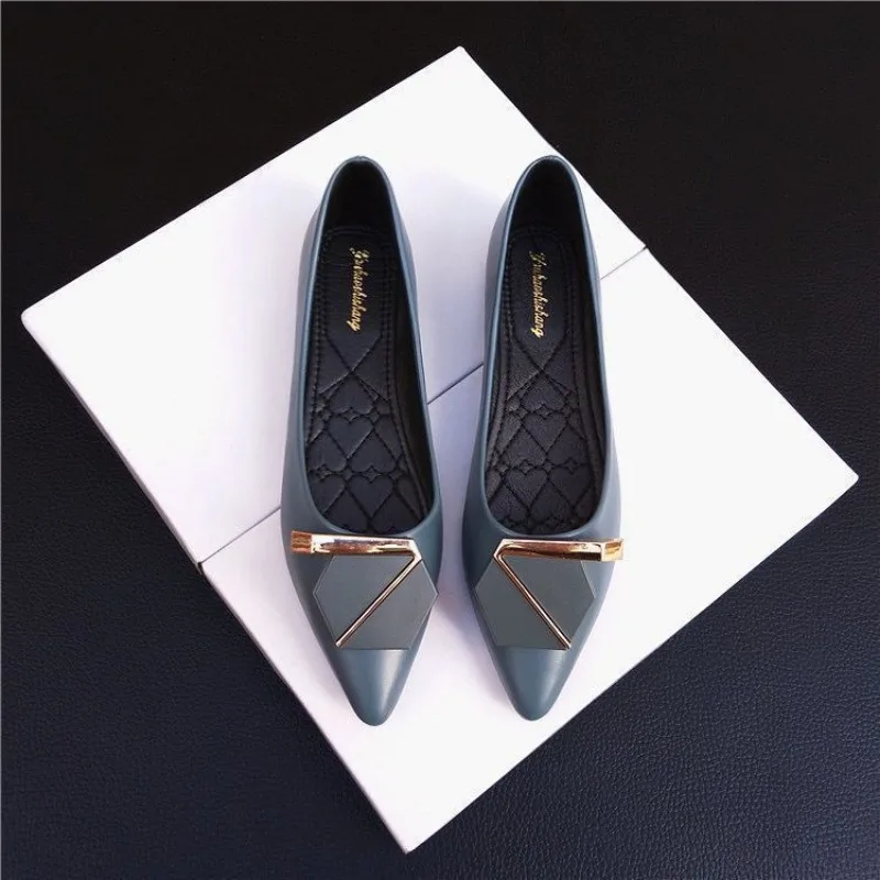 Shoes For Women Office Woman F - огляд і ціна Women Shoes Quick Delivery