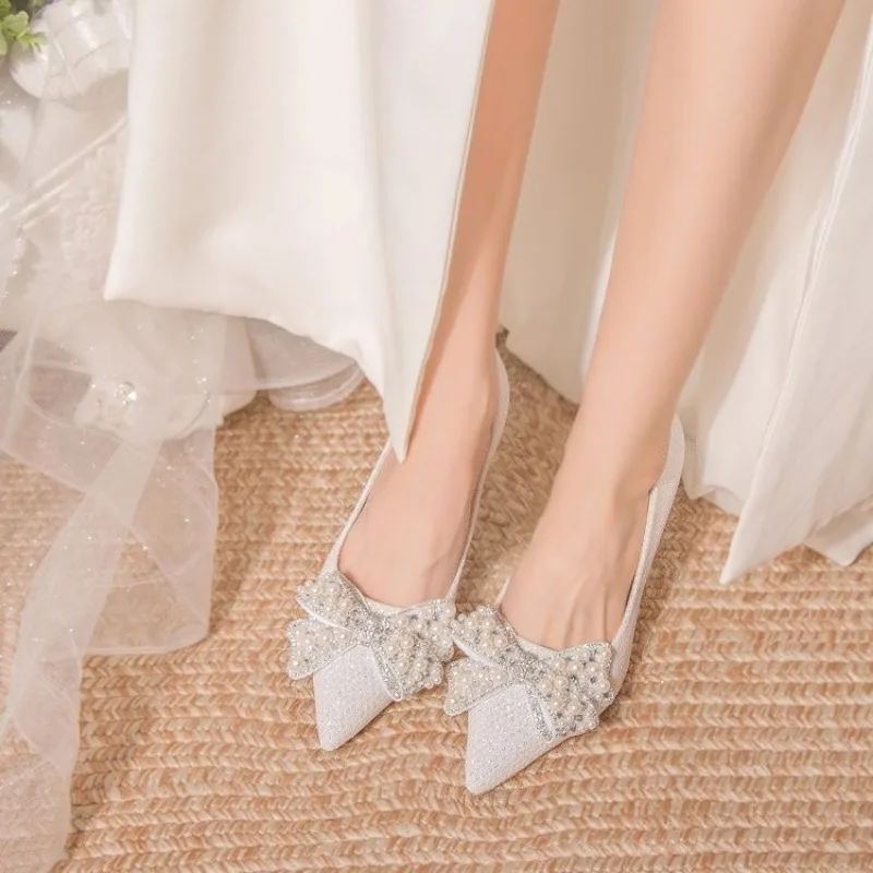 Stilito Pointed Toe Pumps Wedd - огляд і ціна Women Shoes Quick Delivery