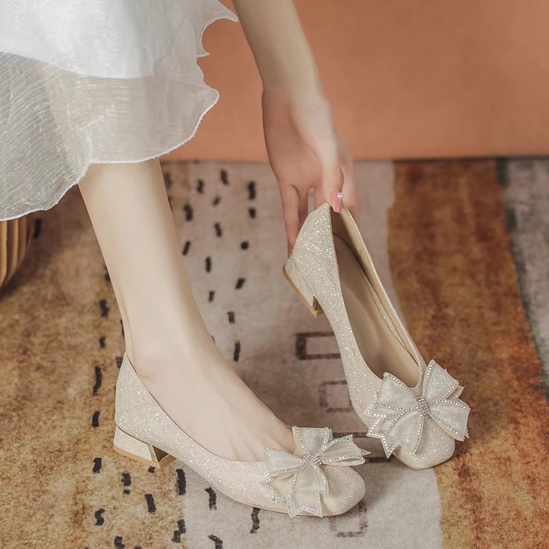 Women's 2025 New Style Fall Ev - огляд і ціна Women'S Shoes Toms