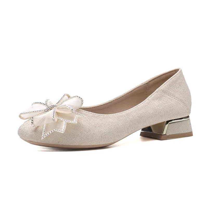 Women's 2025 New Style Fall Ev - огляд і ціна Women'S Shoes Toms