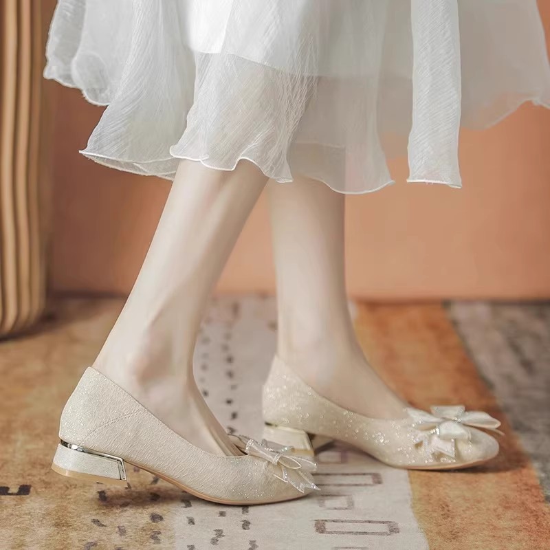 Women's 2025 New Style Fall Ev - огляд і ціна Women'S Shoes Toms