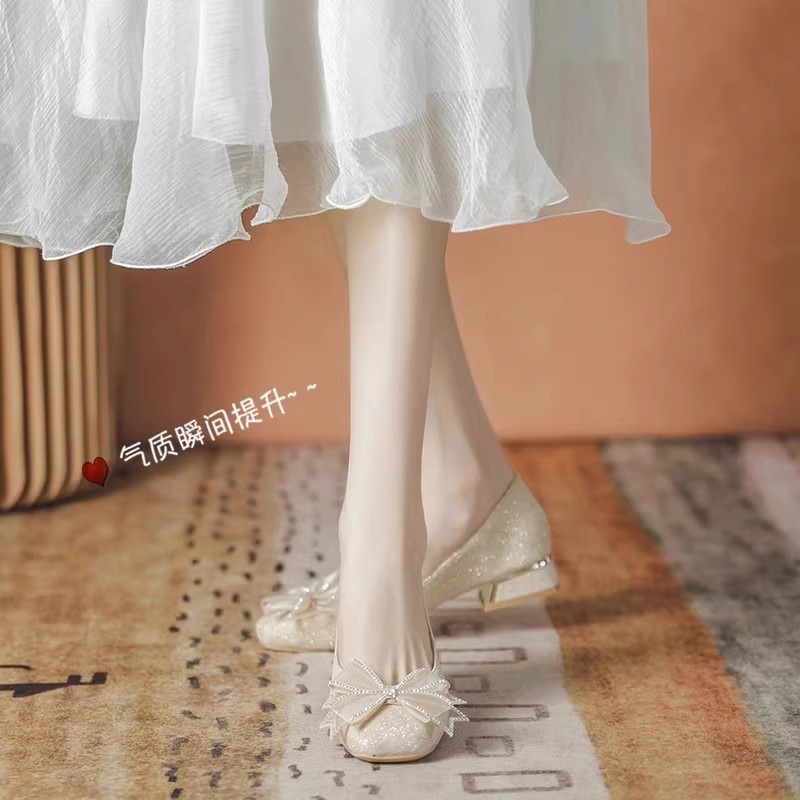 Women's 2025 New Style Fall Ev - огляд і ціна Women'S Shoes Toms