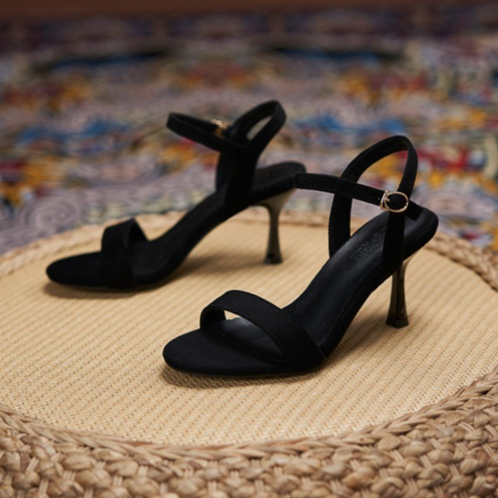 Sandals for Women High Heels S - огляд і ціна Women'S Shoes Quality
