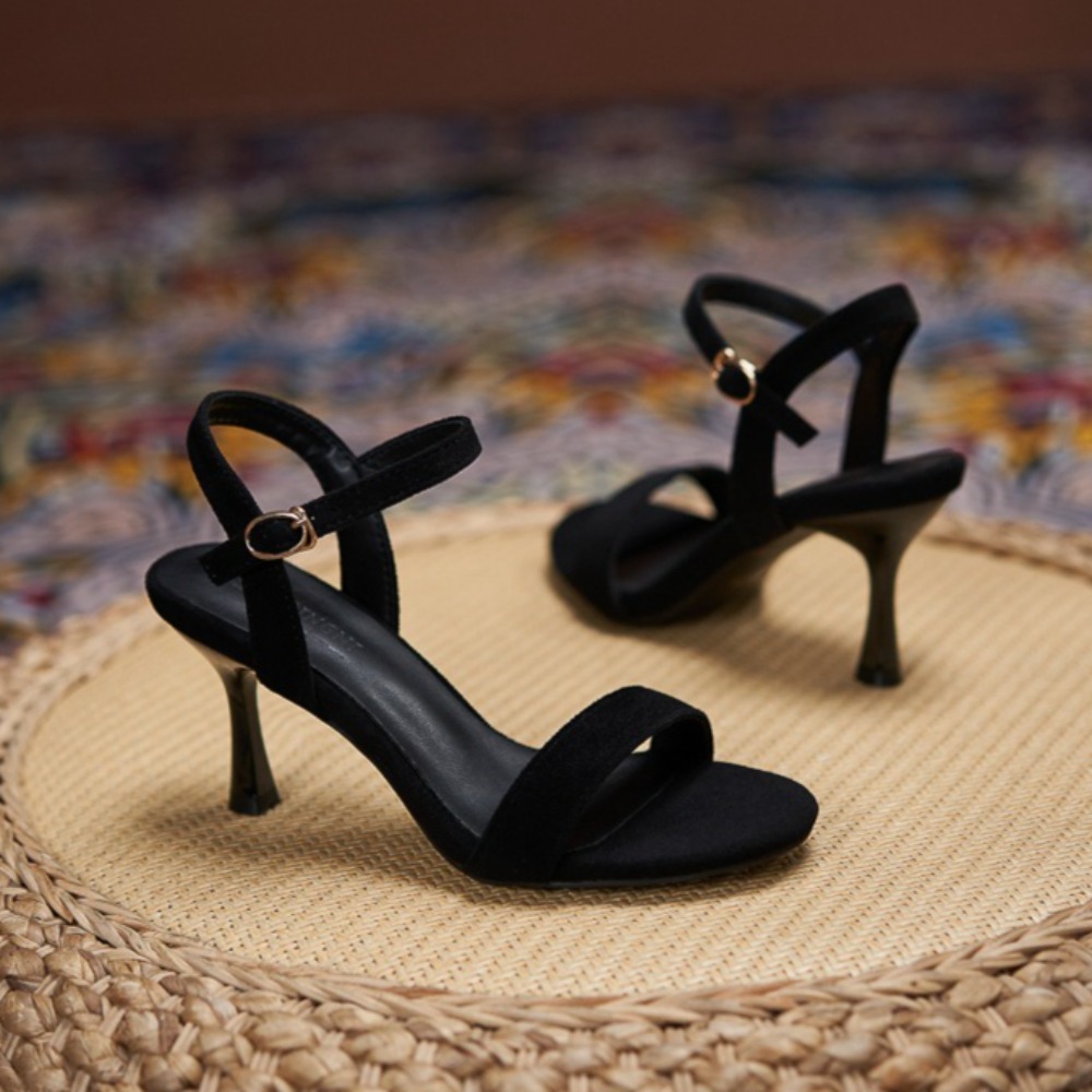 Sandals for Women High Heels S - огляд і ціна Women'S Shoes Quality