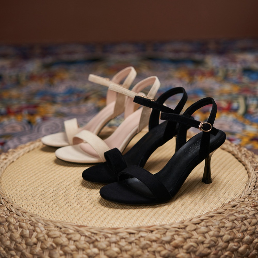 Sandals for Women High Heels S - огляд і ціна Women'S Shoes Quality
