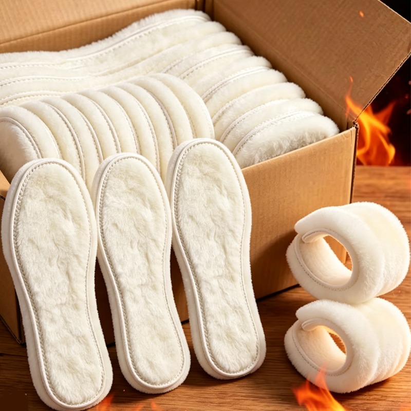 Winter Australia Sheepskin Ins - огляд і ціна Women Shoes In Australia
