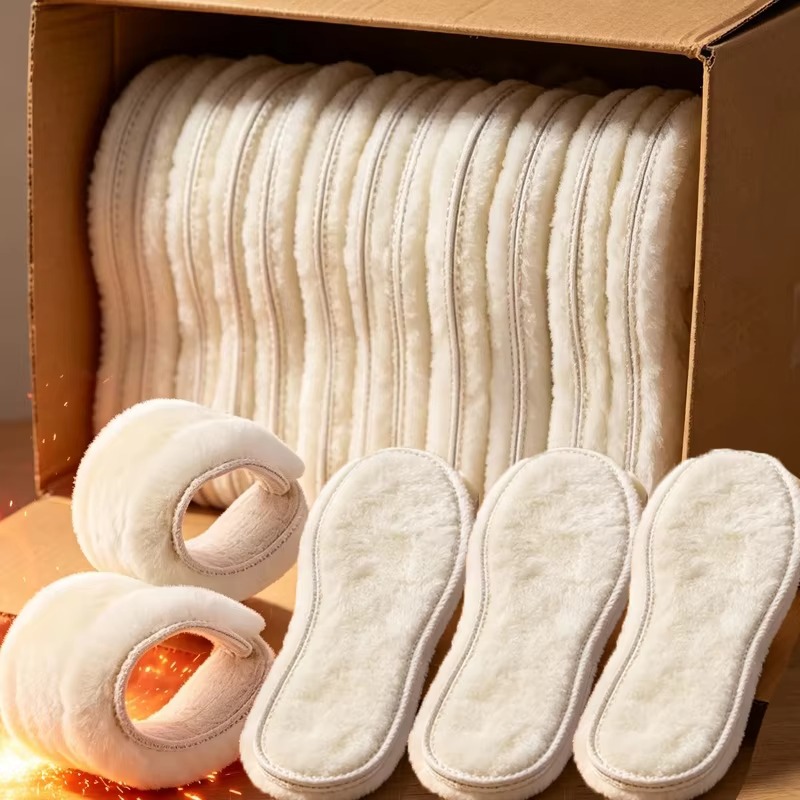 Winter Australia Sheepskin Ins - огляд і ціна Women Shoes In Australia