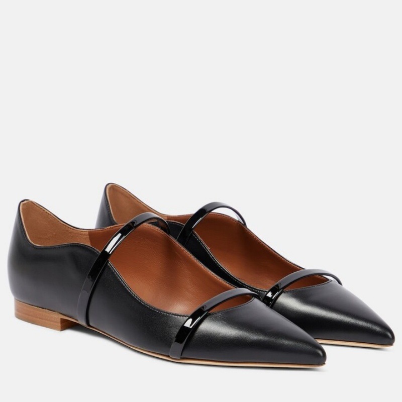 Fashion Women Autumn High Heel - огляд і ціна Women'S Shoes