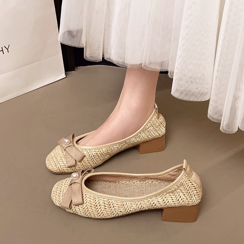 Flats Luxury Casual Shoes for  - огляд і ціна Women Shoes Quick Delivery