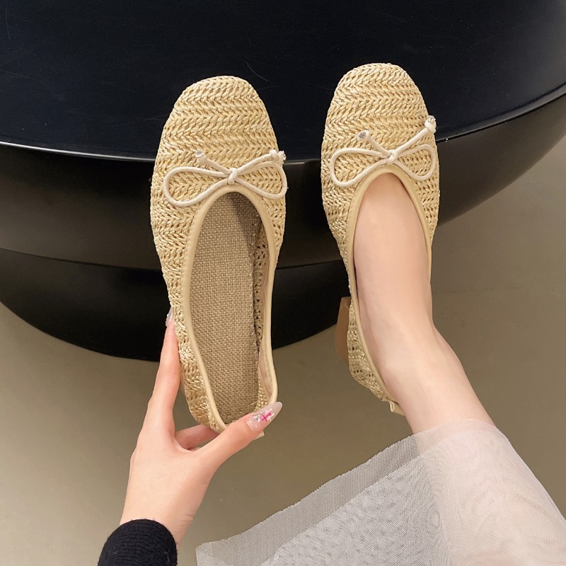 Flats Luxury Casual Shoes for  - огляд і ціна Women Shoes Quick Delivery