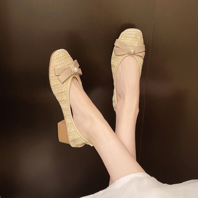Flats Luxury Casual Shoes for  - огляд і ціна Women Shoes Quick Delivery