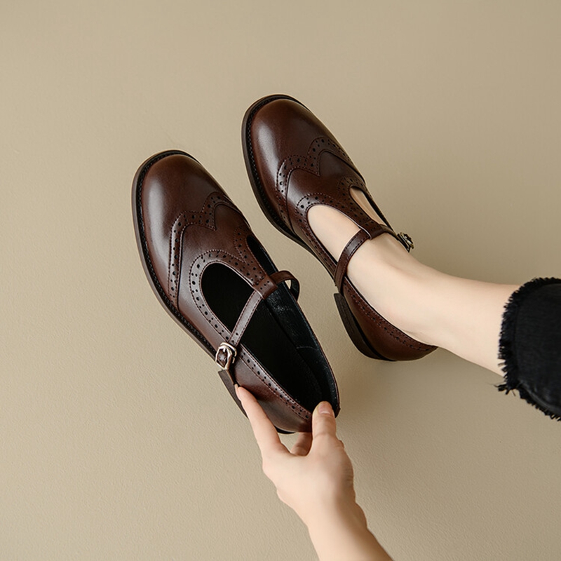 NEW Autumn/Spring Women Pumps  - огляд і ціна Women'S Shoes Toms