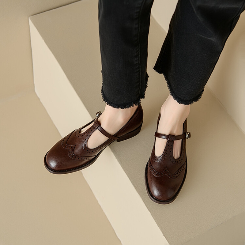 NEW Autumn/Spring Women Pumps  - огляд і ціна Women'S Shoes Toms