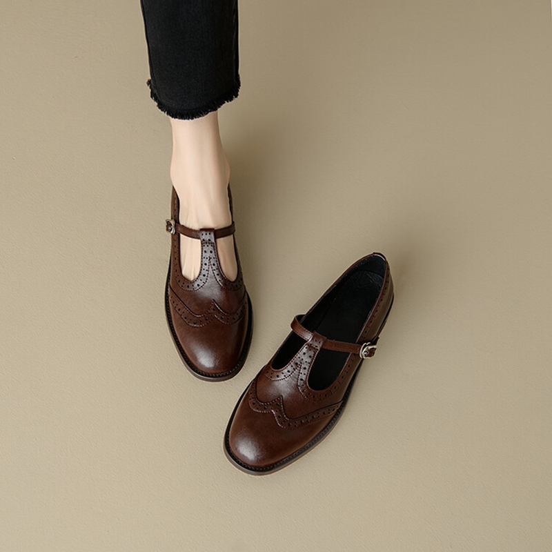 NEW Autumn/Spring Women Pumps  - огляд і ціна Women'S Shoes Toms