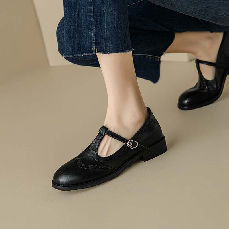 NEW Autumn/Spring Women Pumps  - огляд і ціна Women'S Shoes Toms