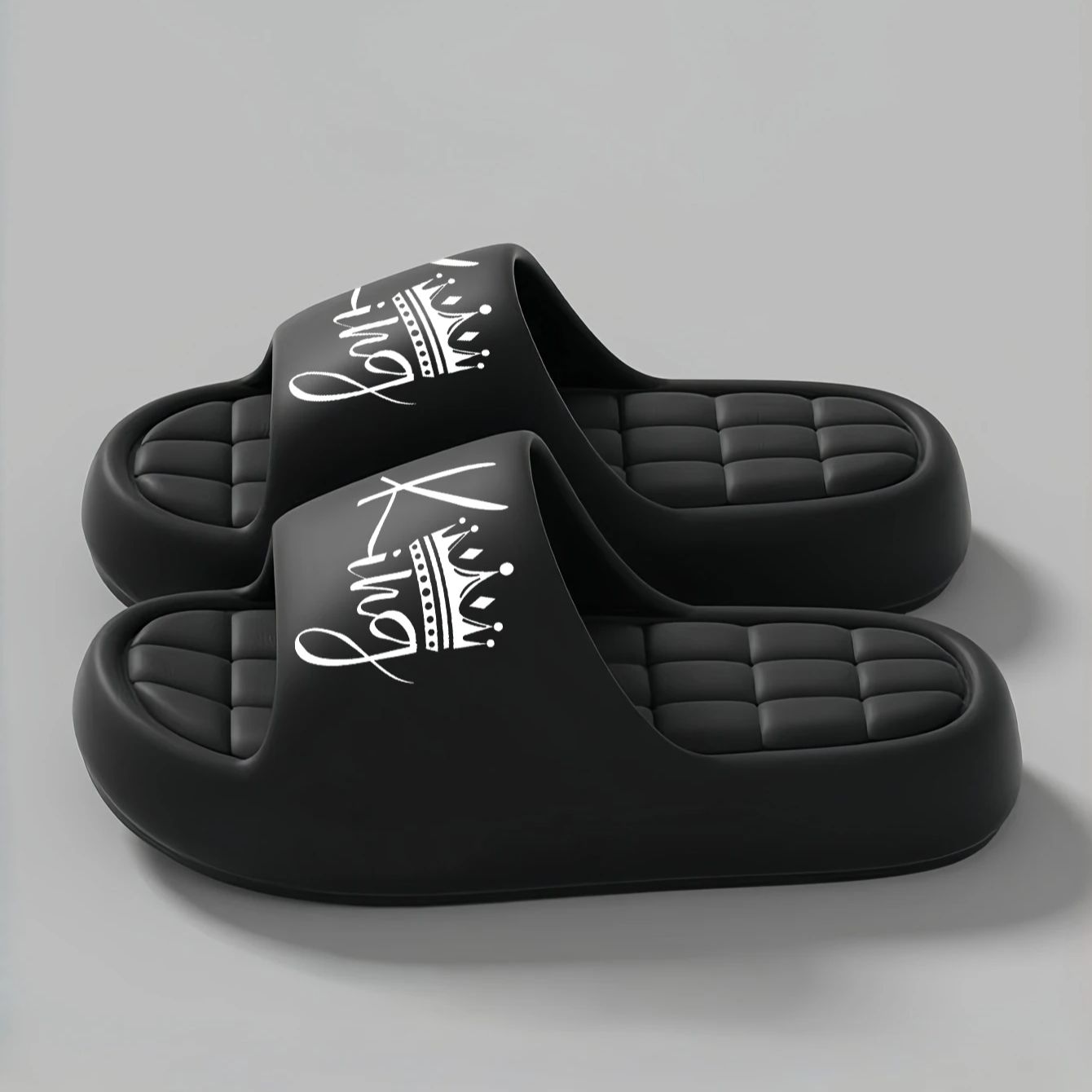 New Casual Innovative Design W - огляд і ціна Women'S Shoes Quality