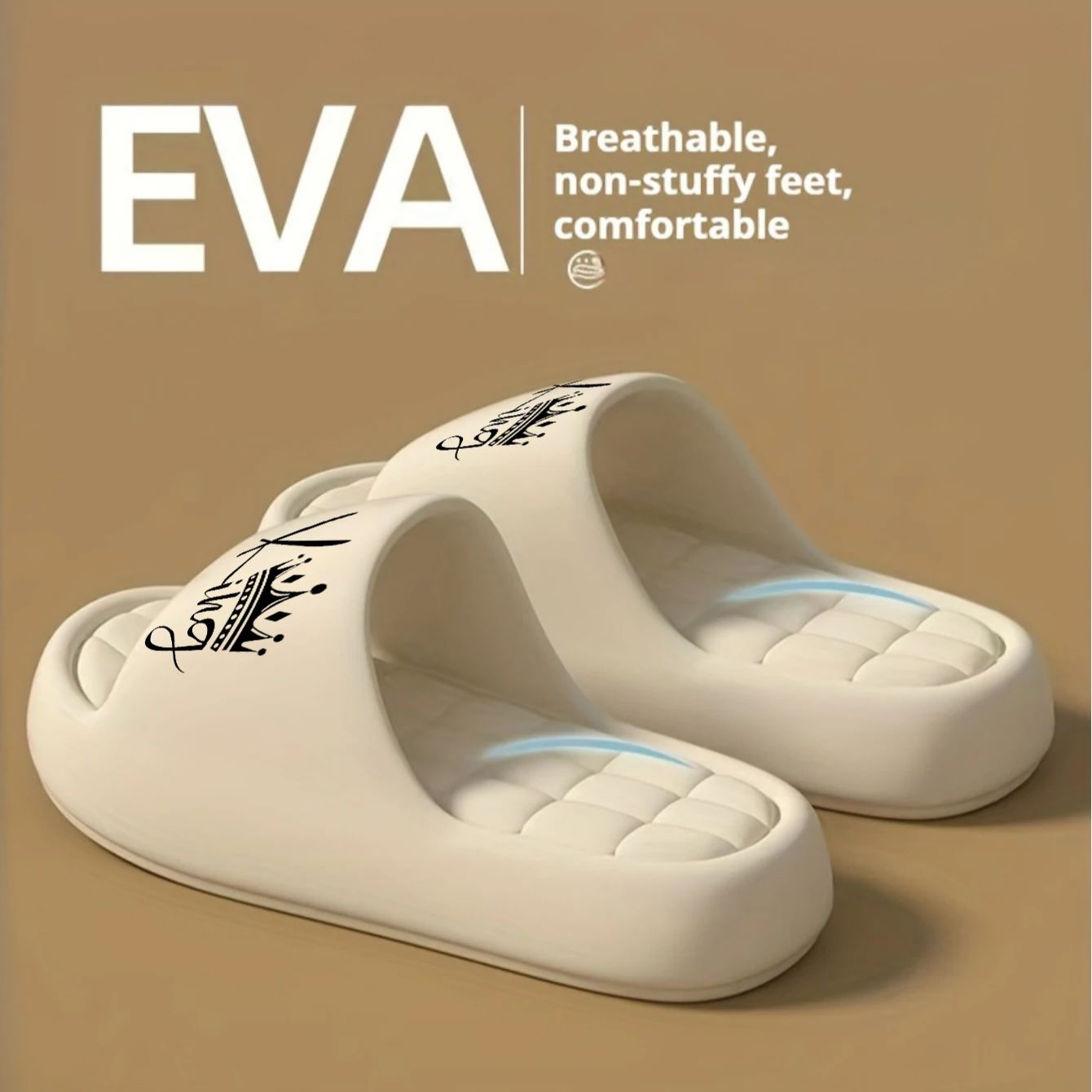 New Casual Innovative Design W - огляд і ціна Women'S Shoes Quality