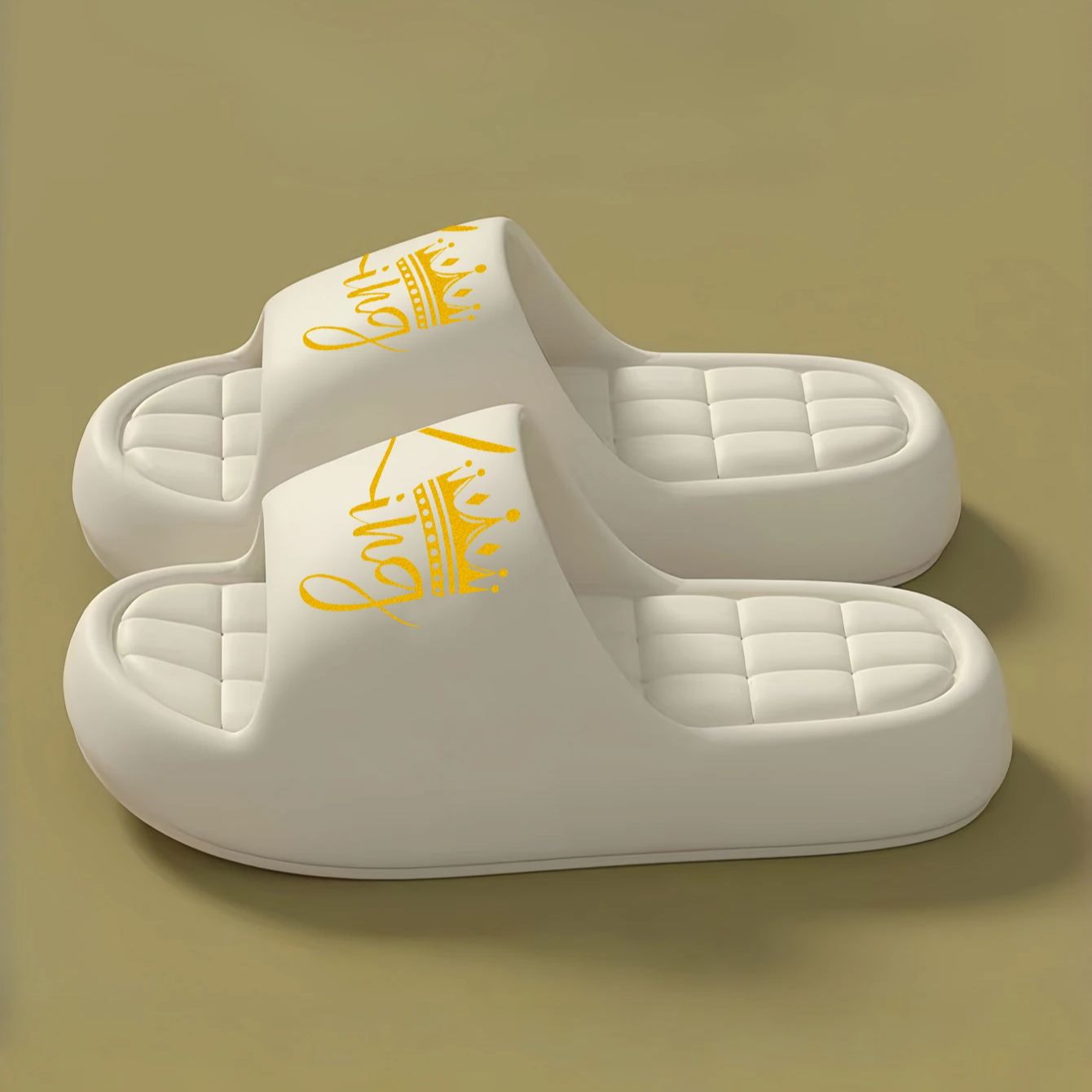 New Casual Innovative Design W - огляд і ціна Women'S Shoes Quality