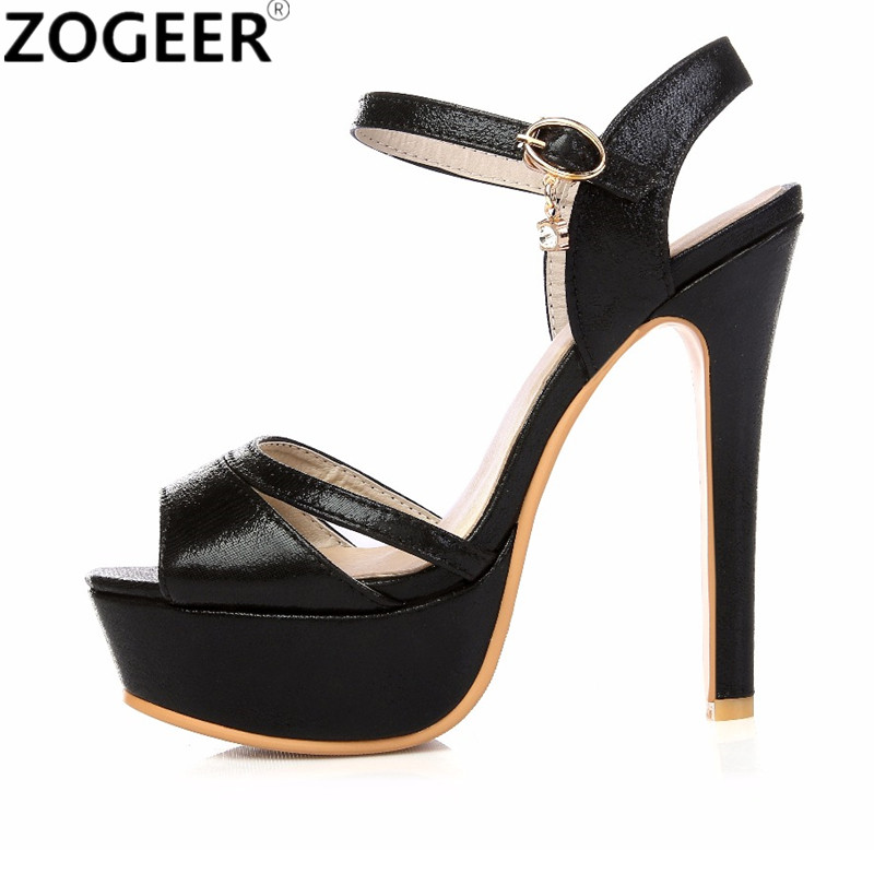 Fashion Women Sandals Summer S - огляд і ціна Women'S Shoes Quality