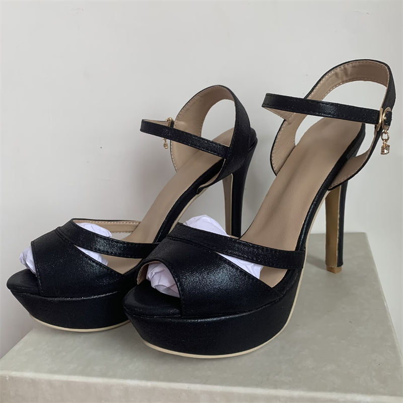 Fashion Women Sandals Summer S - огляд і ціна Women'S Shoes Quality