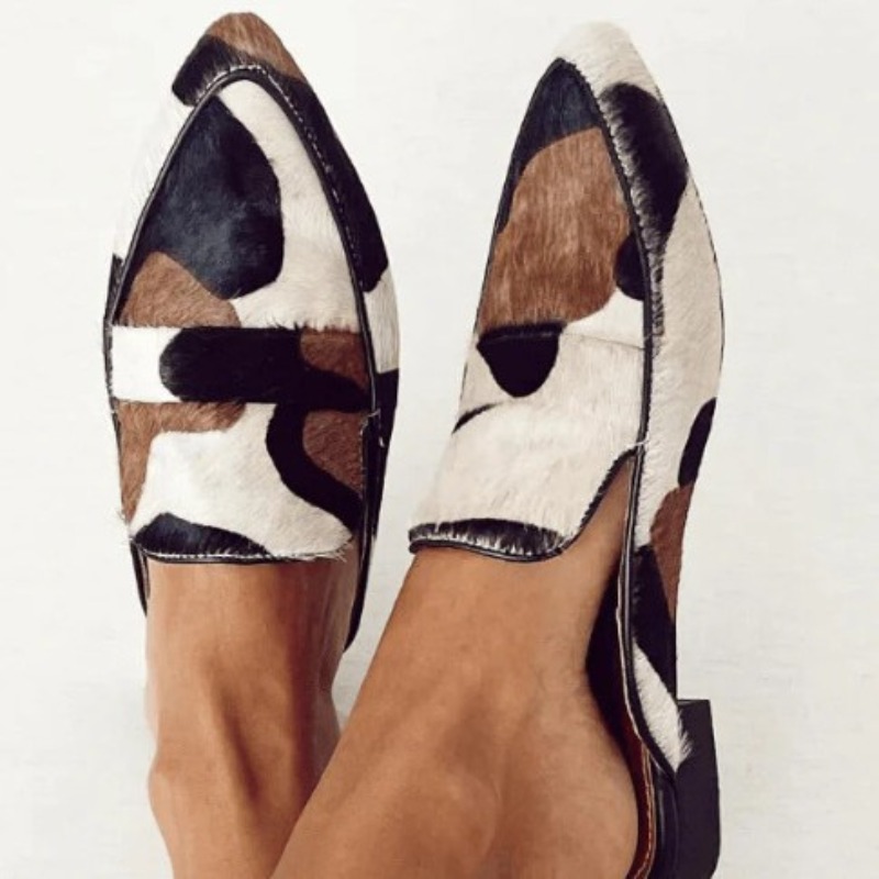 British Style 2026 Spring and  - огляд і ціна Women'S Shoes Toms