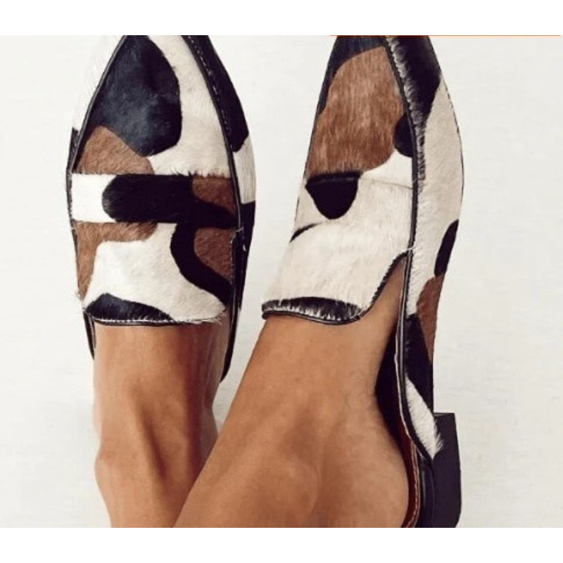 British Style 2026 Spring and  - огляд і ціна Women'S Shoes Toms