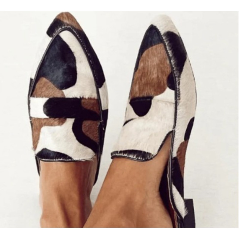 British Style 2026 Spring and  - огляд і ціна Women'S Shoes Toms