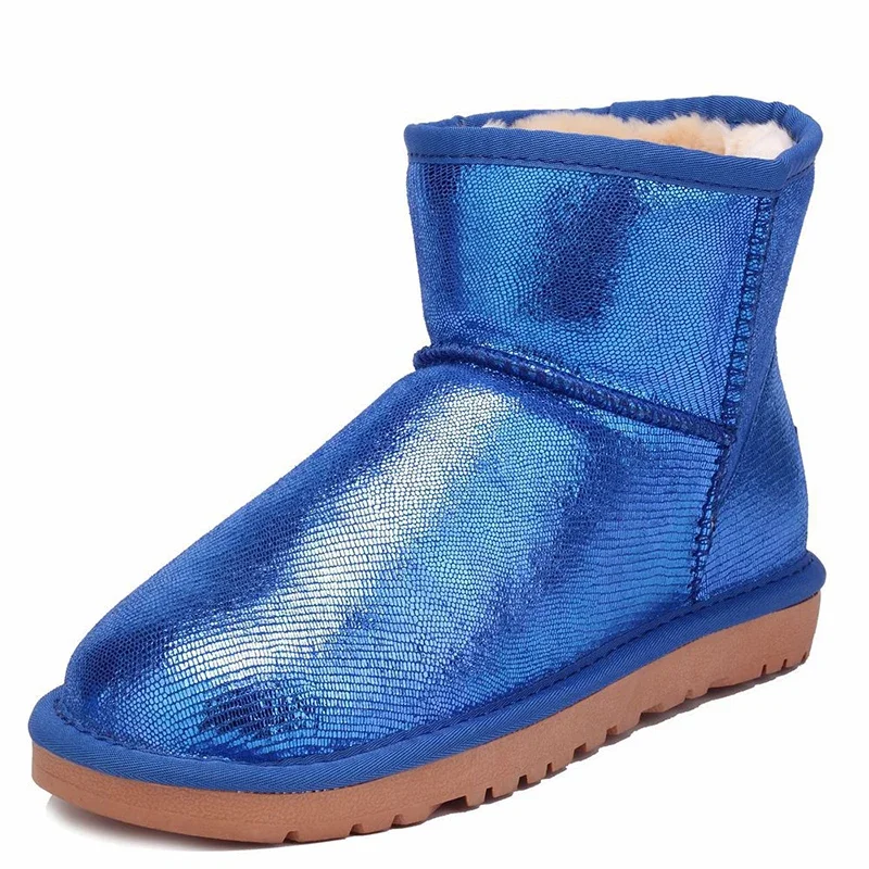 New Arrival High Quality Genui - огляд і ціна Women Shoes In Australia