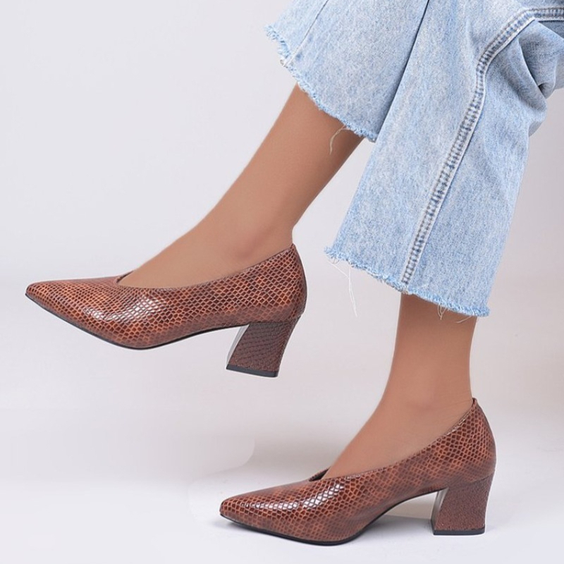 Shoes for Women High Heels  Bl - огляд і ціна Women Shoes Quick Delivery
