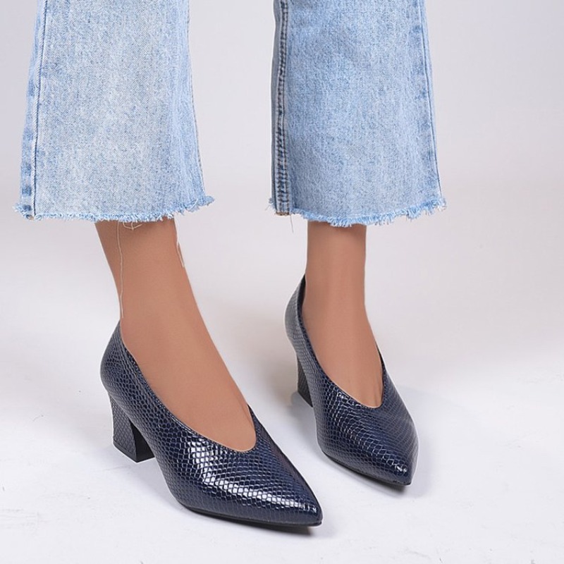Shoes for Women High Heels  Bl - огляд і ціна Women Shoes Quick Delivery