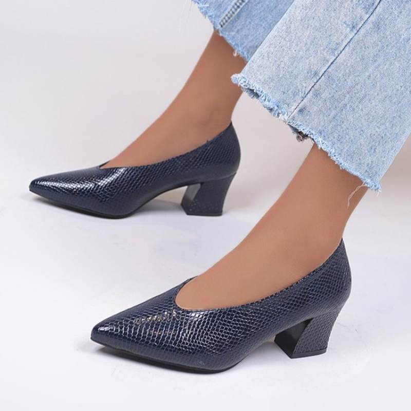 Shoes for Women High Heels  Bl - огляд і ціна Women Shoes Quick Delivery