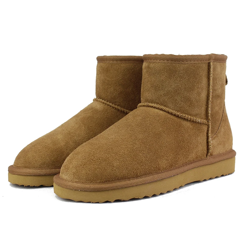 UVWP New Fashion Australia Cla - огляд і ціна Women Shoes In Australia