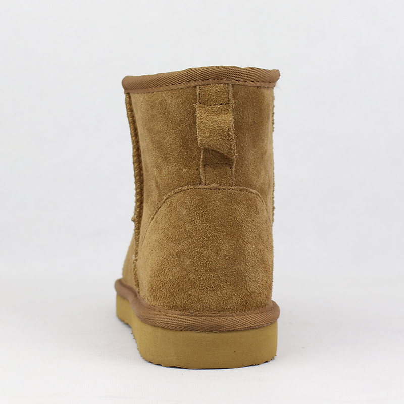 UVWP New Fashion Australia Cla - огляд і ціна Women Shoes In Australia