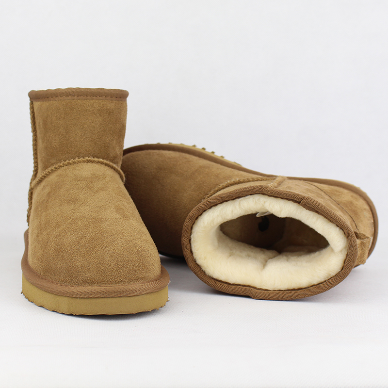 UVWP New Fashion Australia Cla - огляд і ціна Women Shoes In Australia