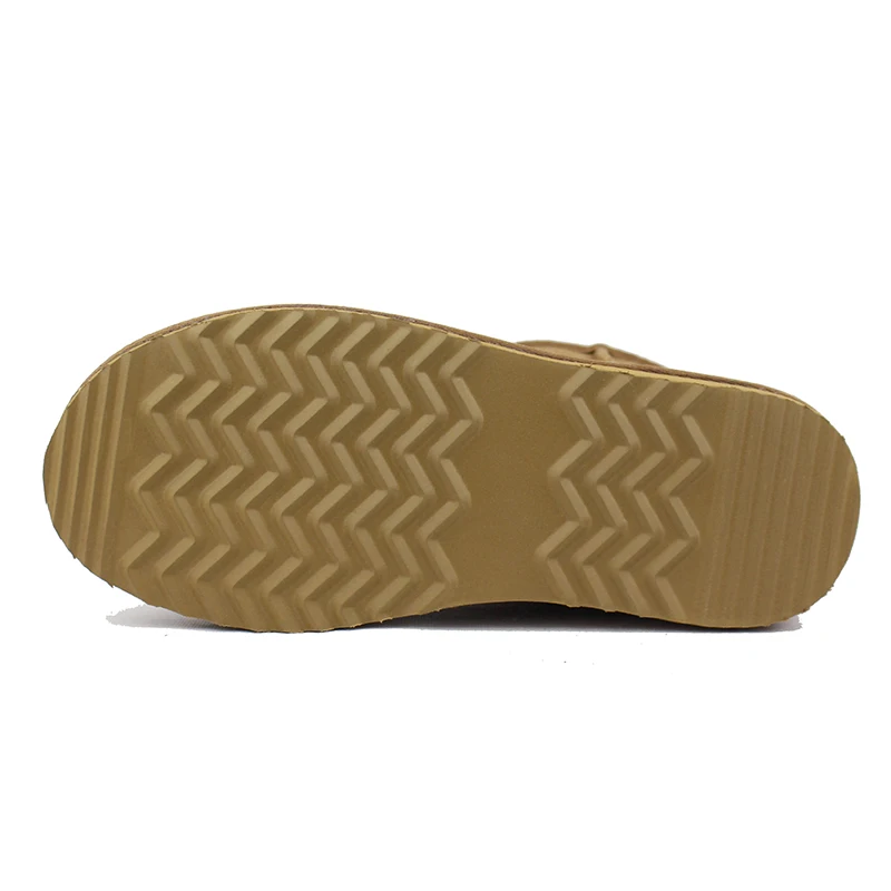 UVWP New Fashion Australia Cla - огляд і ціна Women Shoes In Australia