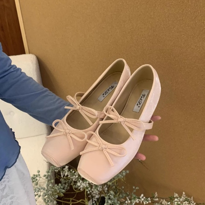 Autumn New trend Fashion Gener - огляд і ціна Women'S Shoes Toms