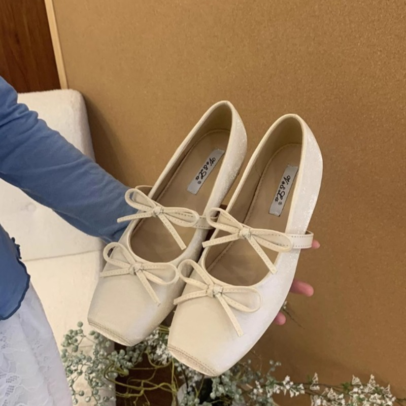 Autumn New trend Fashion Gener - огляд і ціна Women'S Shoes Toms