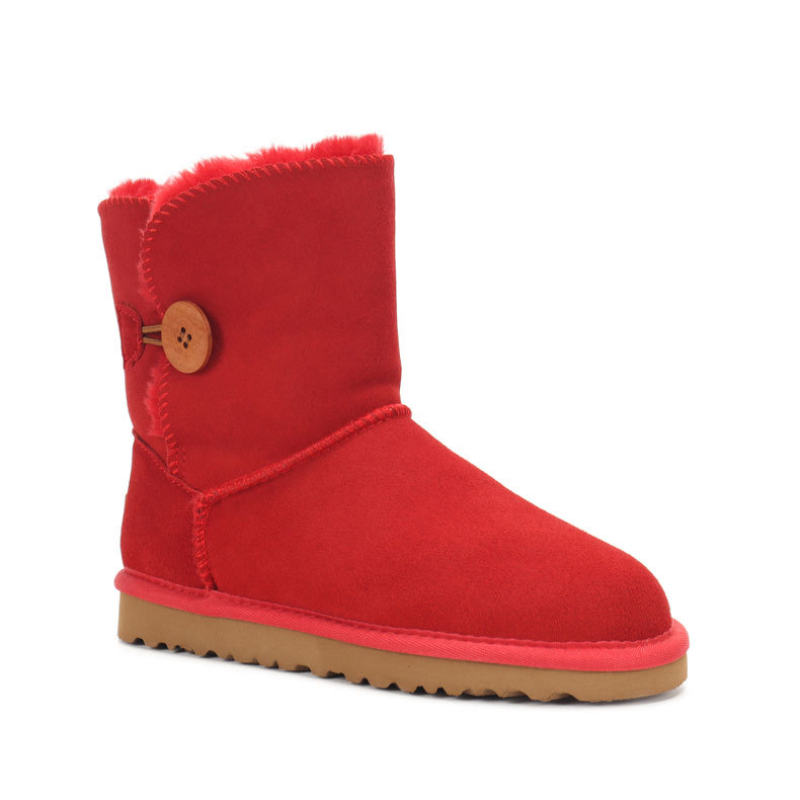 2023 New Australia Classic Lad - огляд і ціна Women Shoes In Australia
