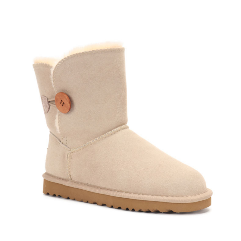 2023 New Australia Classic Lad - огляд і ціна Women Shoes In Australia