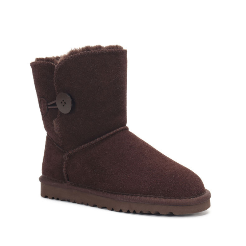 2023 New Australia Classic Lad - огляд і ціна Women Shoes In Australia