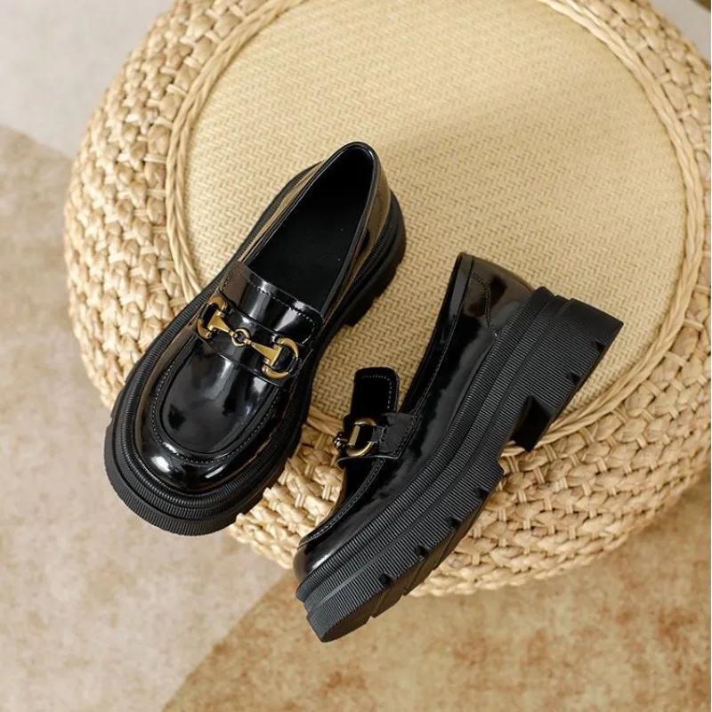 Casual Woman Pumps With Medium - огляд і ціна Women Shoes Quick Delivery