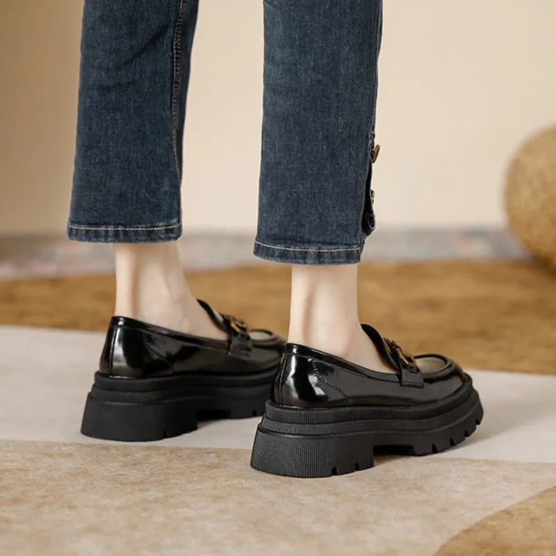 Casual Woman Pumps With Medium - огляд і ціна Women Shoes Quick Delivery
