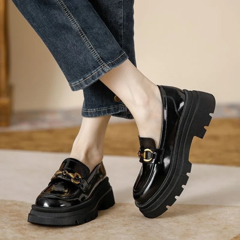 Casual Woman Pumps With Medium - огляд і ціна Women Shoes Quick Delivery