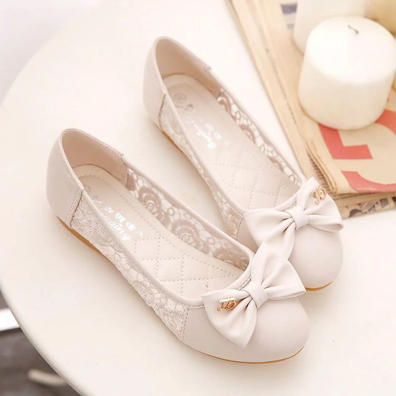 Ladies Footwear Slip-on Moccas - огляд і ціна Women Shoes Quick Delivery